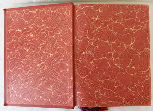 Epistolae